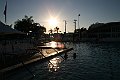 IMG_0681