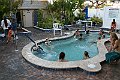 IMG_0683