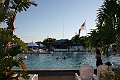 IMG_0688