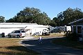 IMG_0691