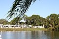 IMG_0698