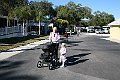 IMG_0700