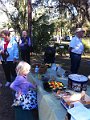 IMG_0707a2
