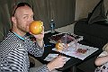 IMG_0715