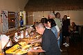 IMG_0720