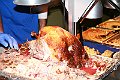 IMG_0722