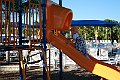 IMG_0737
