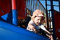 IMG_0741