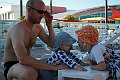 IMG_0747