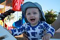 IMG_0776