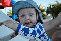 IMG_0779