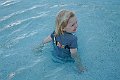 IMG_0801
