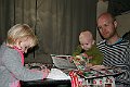 IMG_0819