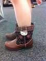 IMG_0820a