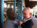 IMG_0820e