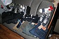 IMG_0841