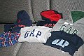 IMG_0847