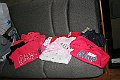 IMG_0849