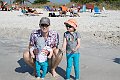 IMG_0864