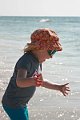 IMG_0905