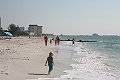 IMG_0917