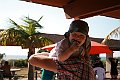 IMG_0940