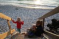 IMG_0993
