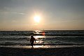 IMG_0995