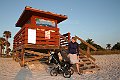 IMG_1020