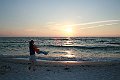 IMG_1052