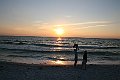 IMG_1061