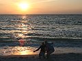 IMG_1062