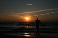 IMG_1071