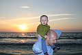 IMG_1078