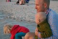 IMG_1097