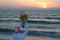 IMG_1147