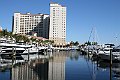 IMG_1195