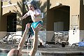 IMG_1310