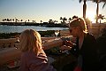 IMG_1343