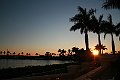 IMG_1363