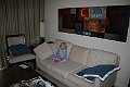 IMG_1375