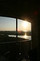 IMG_1376