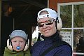 IMG_1387