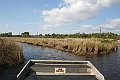 IMG_1391