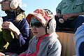 IMG_1401