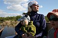 IMG_1402