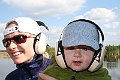 IMG_1428