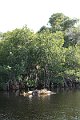 IMG_1438