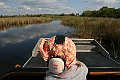 IMG_1445