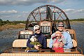 IMG_1460